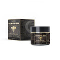 Butter Honey Cream 60g tube hand moisturiser with natural ingredients