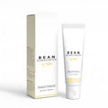 50ml waterproof makeup primer with UV protection in cream formula, style FPA013
