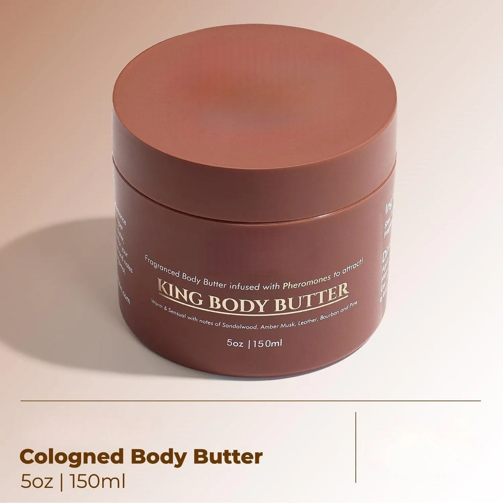 Delicate Body Cream moisturiser in packaging, fragrance-free formula for all skin types