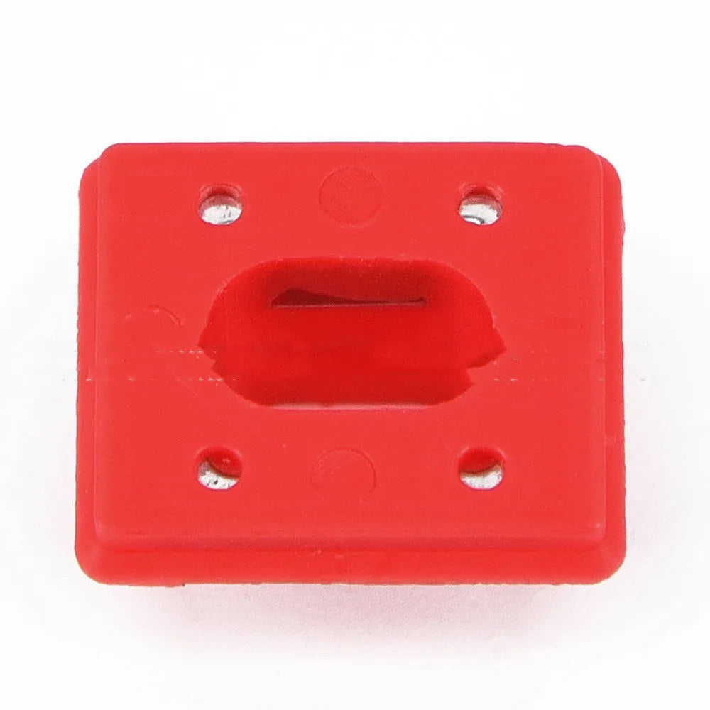 BMW door interior trim panel replacement plastic snap clips 10-piece pack