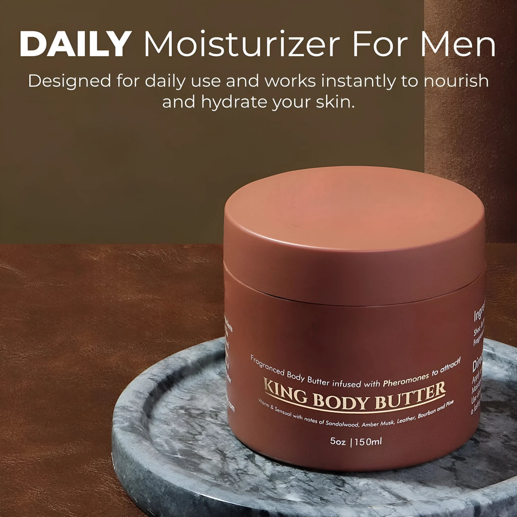 Delicate Body Cream moisturiser in packaging, fragrance-free formula for all skin types
