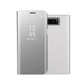 Samsung Galaxy Note20 phone case with built-in bracket stand in six colour options
