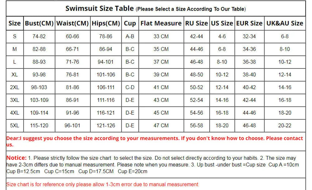 White women's one-shoulder swimsuit with lotus leaf detail and split design