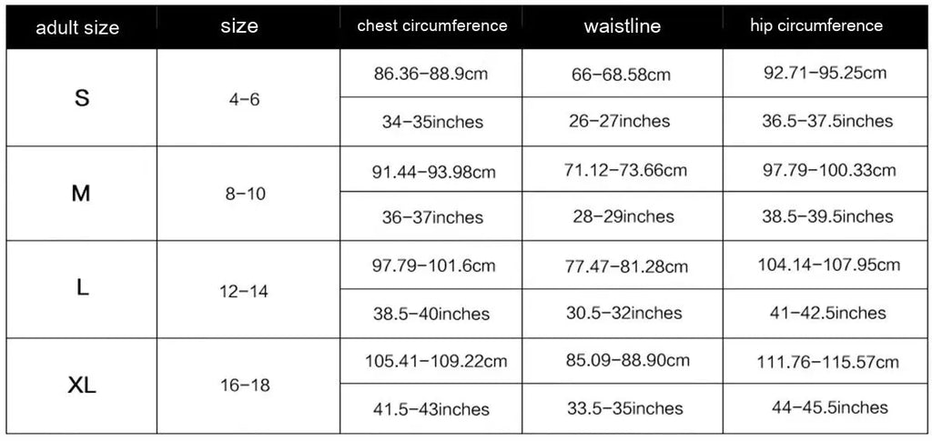 Retro 4-colour printed women's bikini swimwear in polyester fabric