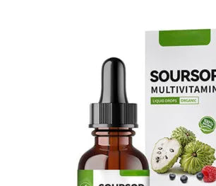 60ml bottle of prickly fruit and lychee flavoured edible drops for adults.