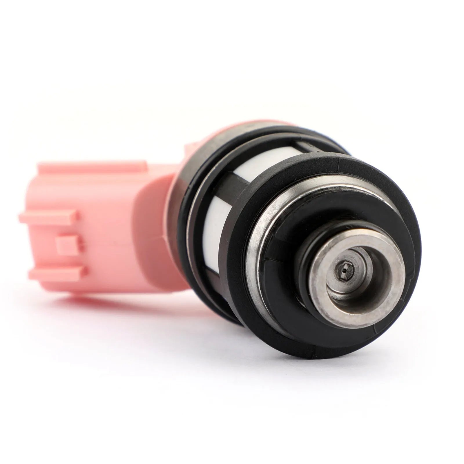 JS23-4 fuel injector nozzle for paladin mercury cloud leopard diesel vehicles