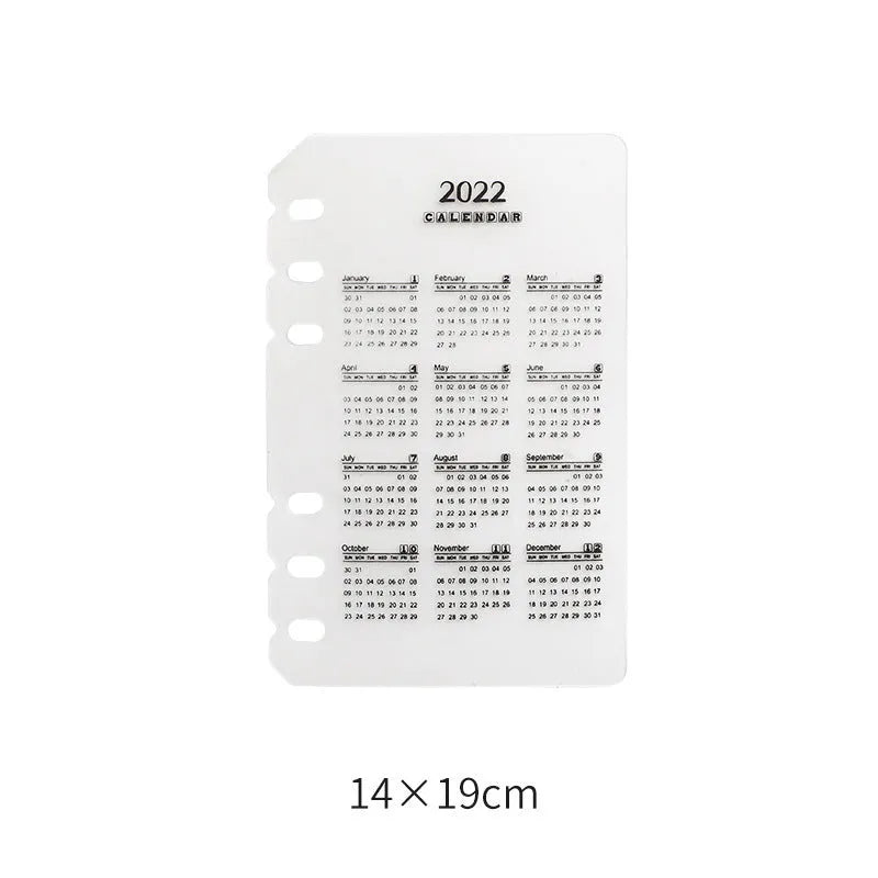 Handwritten label adhesive sticker collection showing multiple grid formats and colour options