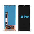 Original TCL 10 Pro LCD touch screen display for 10 Pro and 10 Plus phones.