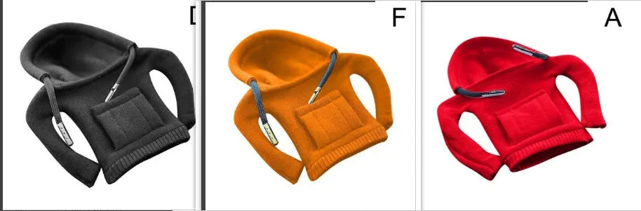 Elastic cloth gear shift knob cover for manual or automatic vehicles in multiple colour options