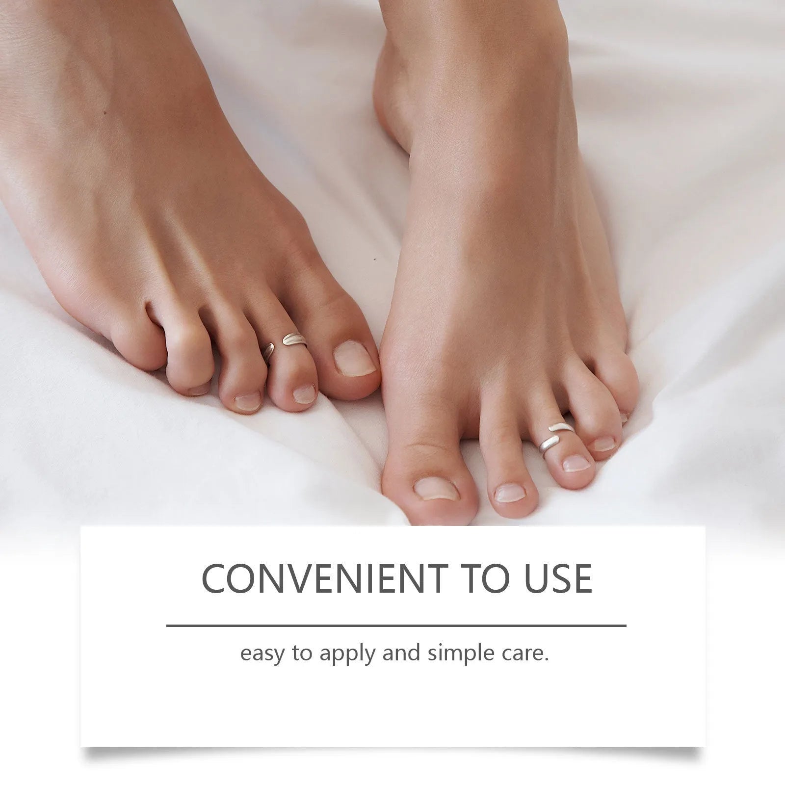 30ml nail care solution bottle for mild brightening and nourishing treatment