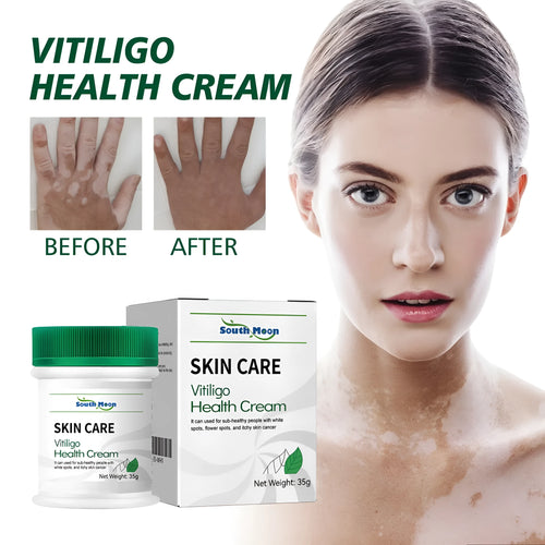 35g body care nursing cream for cleansing, moisturising and orange peel tissue improvement