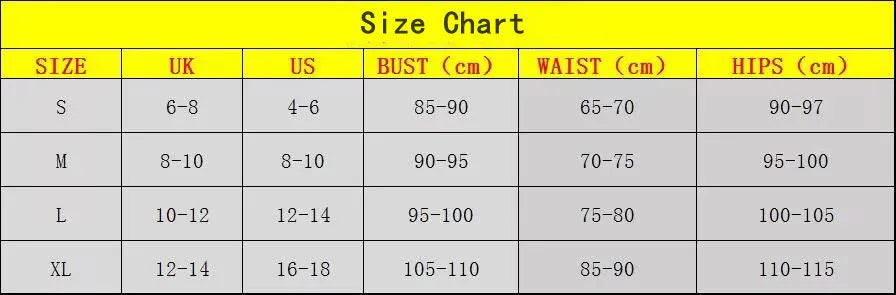 Women's retro printed one-piece swimsuit in quick-dry polyester fabric on a mannequin