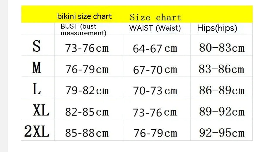 Women's 3D printed one-piece swimsuit in Lycra blend fabric available in multiple colours and sizes