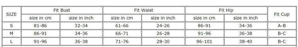 Black low waist women's bikini swimsuit with stitching split detail on the briefs