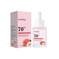 Nicotinamide care solution bottle with 30ml volume and SWXD060 style packaging