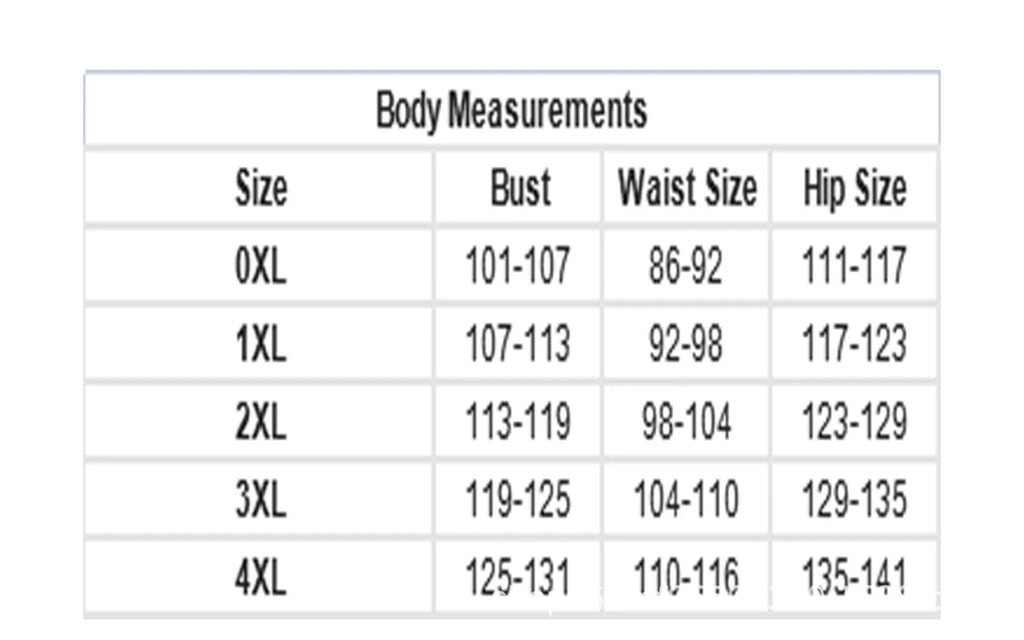 Plus size black and gold high waist one-piece swimsuit for European and American body frames