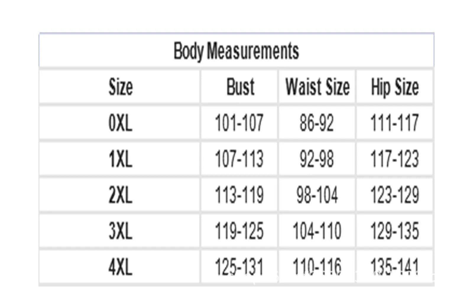 Plus size black and gold high waist one-piece swimsuit for European and American body frames