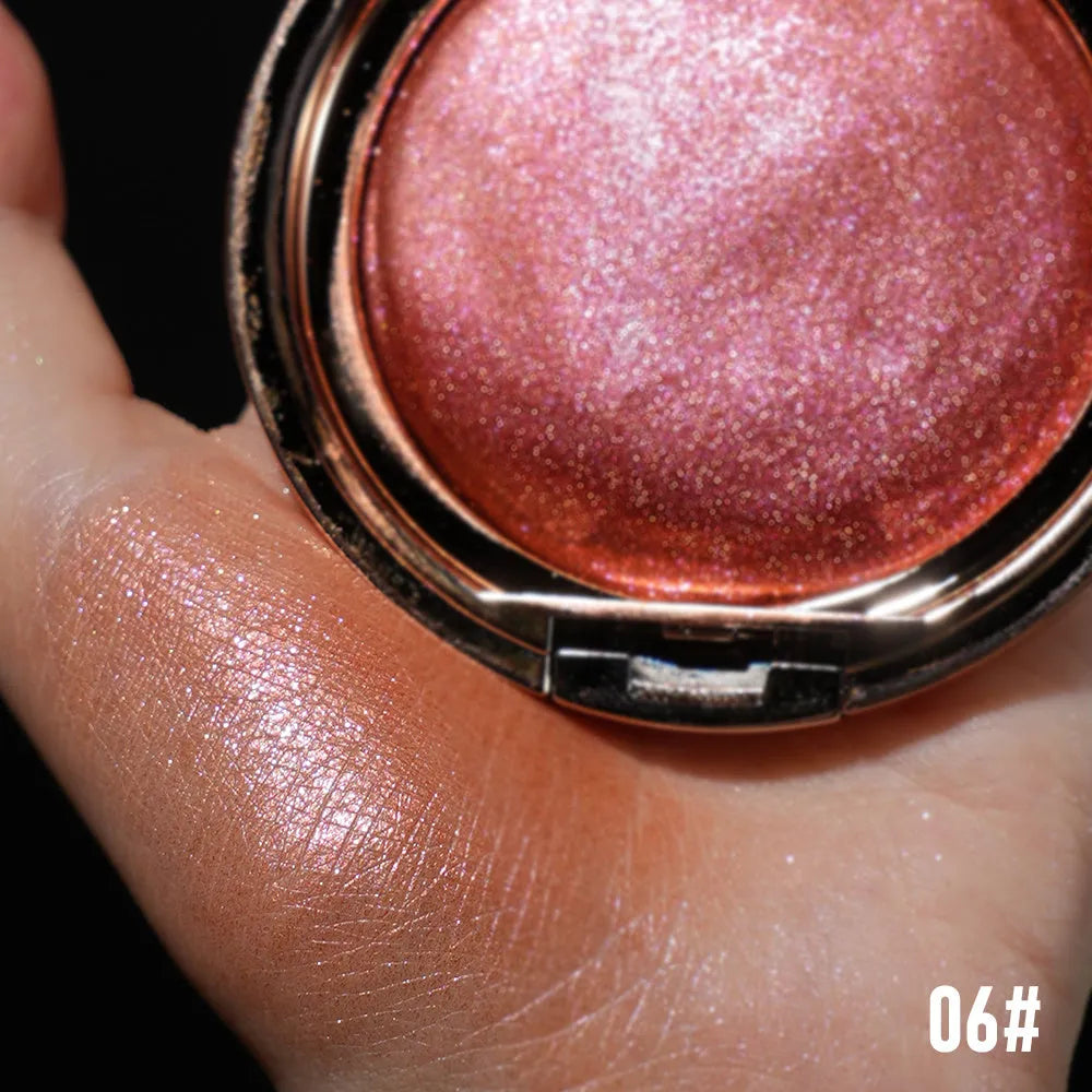 Pack of 100 sheets of high gloss 4R photo paper for inkjet printing.