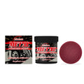 JAKEHOE 100g metal polishing paste tin with sponge polishing pad for multiple metals