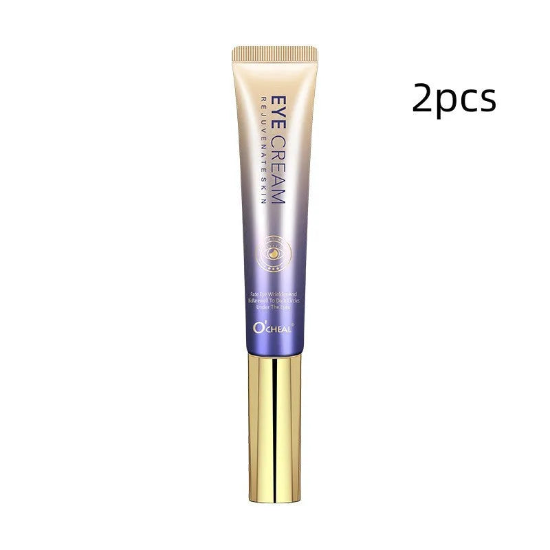 Ball eye cream brightening soft concealer in 20g packaging for under-eye application