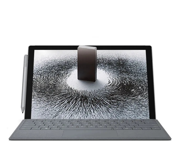 Asahi Glass tempered screen protector for 13-inch MacBook Air and Pro laptops