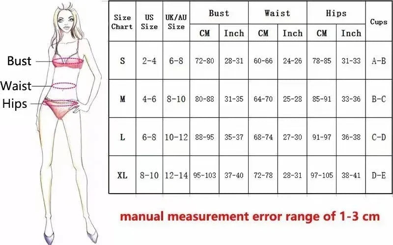 Women's black one-piece swimsuit with spun yarn construction in nylon-spandex blend for swimming