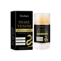 40g container of peptide tightening cream with vitamins C and E.