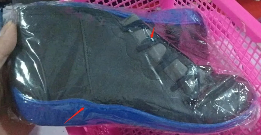 Women's flat casual booties with wedge heel and round toe in multiple colour options.