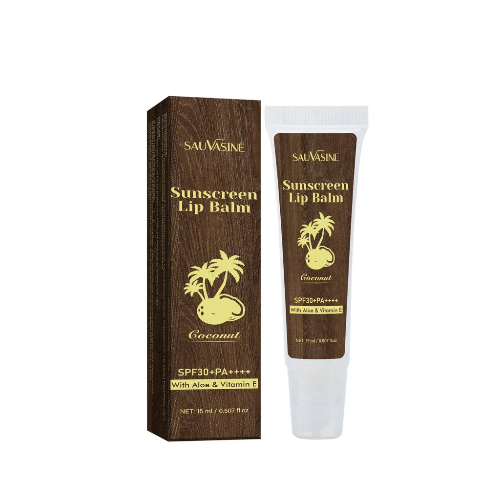 50ml anti-chapping moisturising and nourishing lipstick SWX-A389 in beauty tools category.