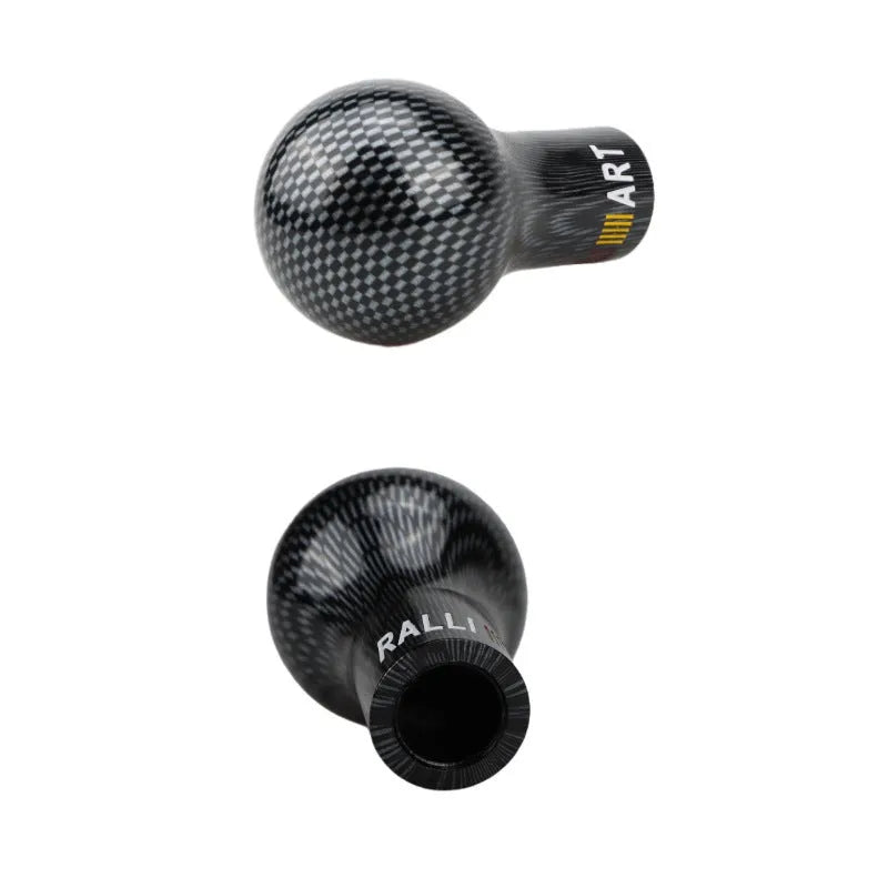 Manual automatic five-gear car gear head for Mitsubishi vehicles in five colour options