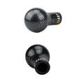 Manual automatic five-gear car gear head for Mitsubishi vehicles in five colour options
