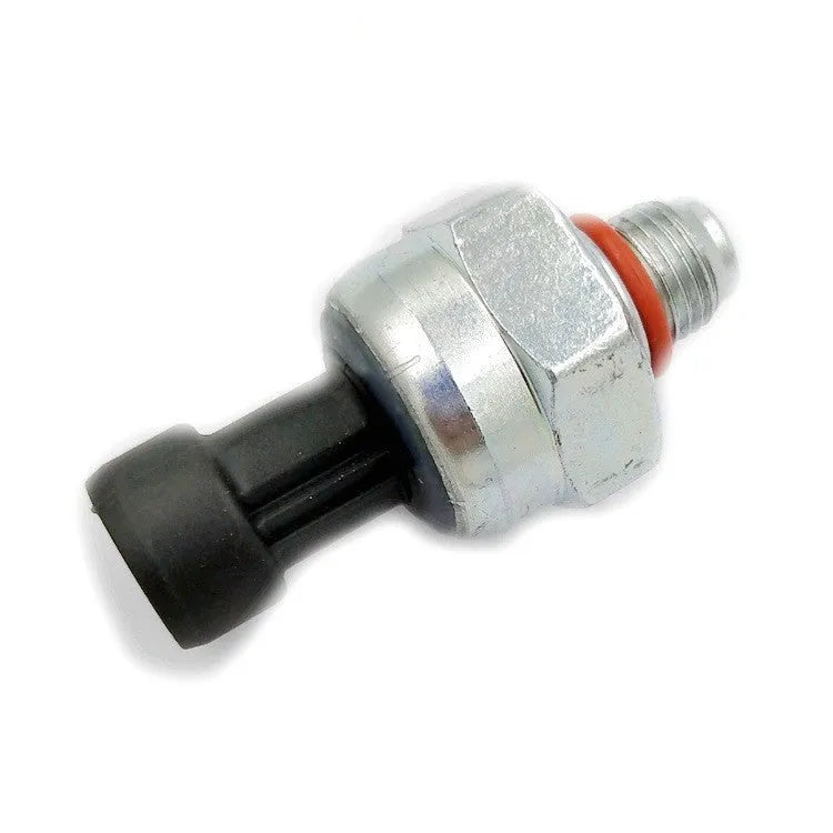 Ford F6TZ-9F838-A pressure sensor with colour-coded connecting line for F4 and F6 vehicle models