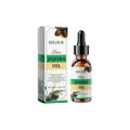 100ml organic jojoba oil bottle for facial moisturising and skin elasticity treatment