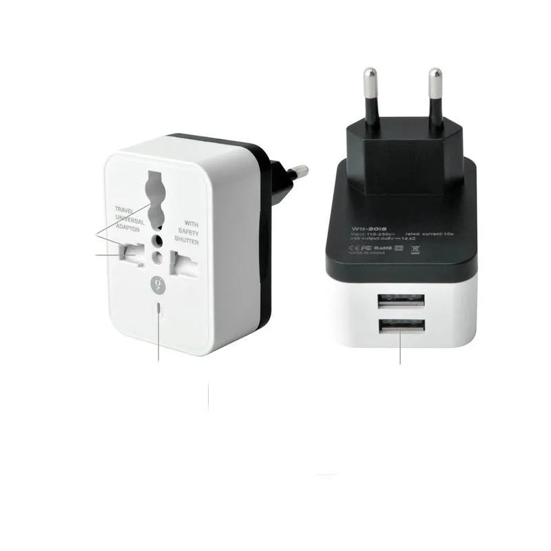 Three-in-one wireless magnetic charger with 15W fast charging and optional desk lamp in black, green, or white