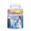 A bottle containing 60 vitamin supplement capsules for adult use.