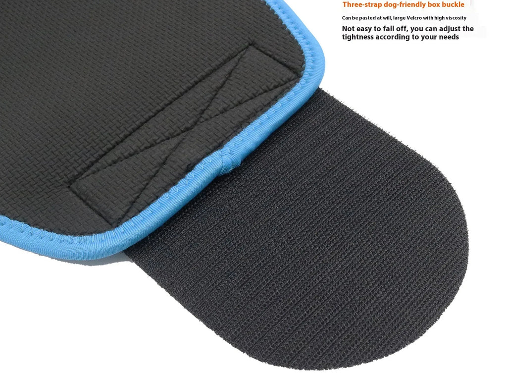 Neoprene hot lumbar support belt for adult fitness and running in black, blue and pink colours
