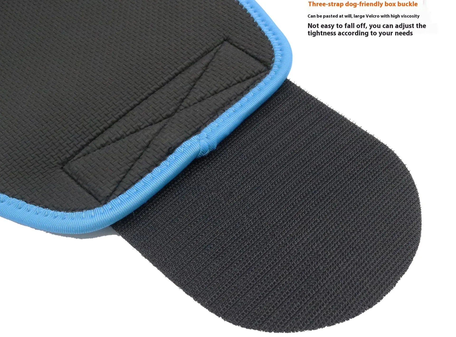Neoprene hot lumbar support belt for adult fitness and running in black, blue and pink colours