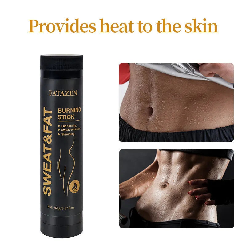 220g jar of herbal slimming cream for professional body contouring treatments
