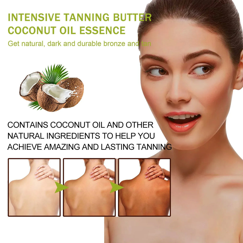 Help Black Frost coconut beard styling cream in 100g jar with natural oil formula