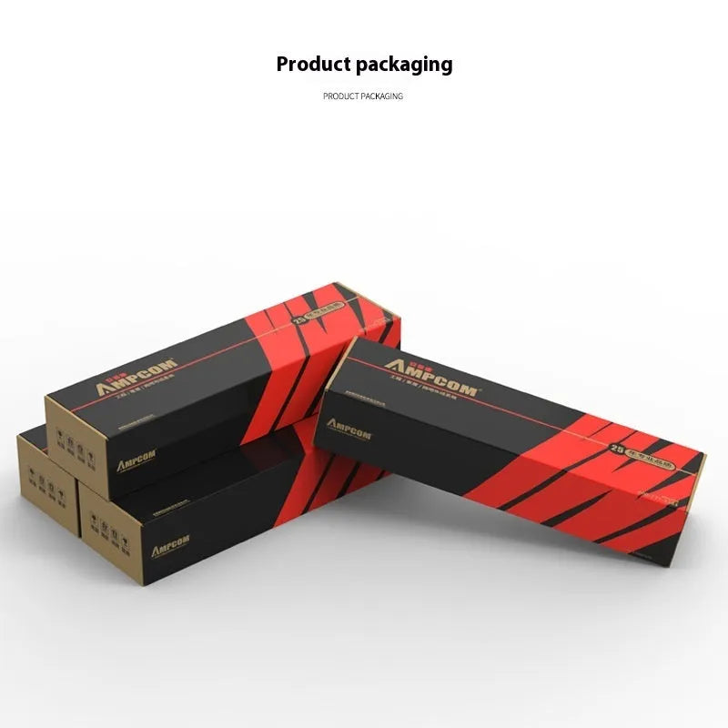 Black 12-port unshielded network patch panel made of steel for home cabling