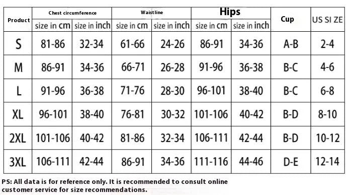 Women's backless printed polyester one-piece swimsuit with conservative skinny fit