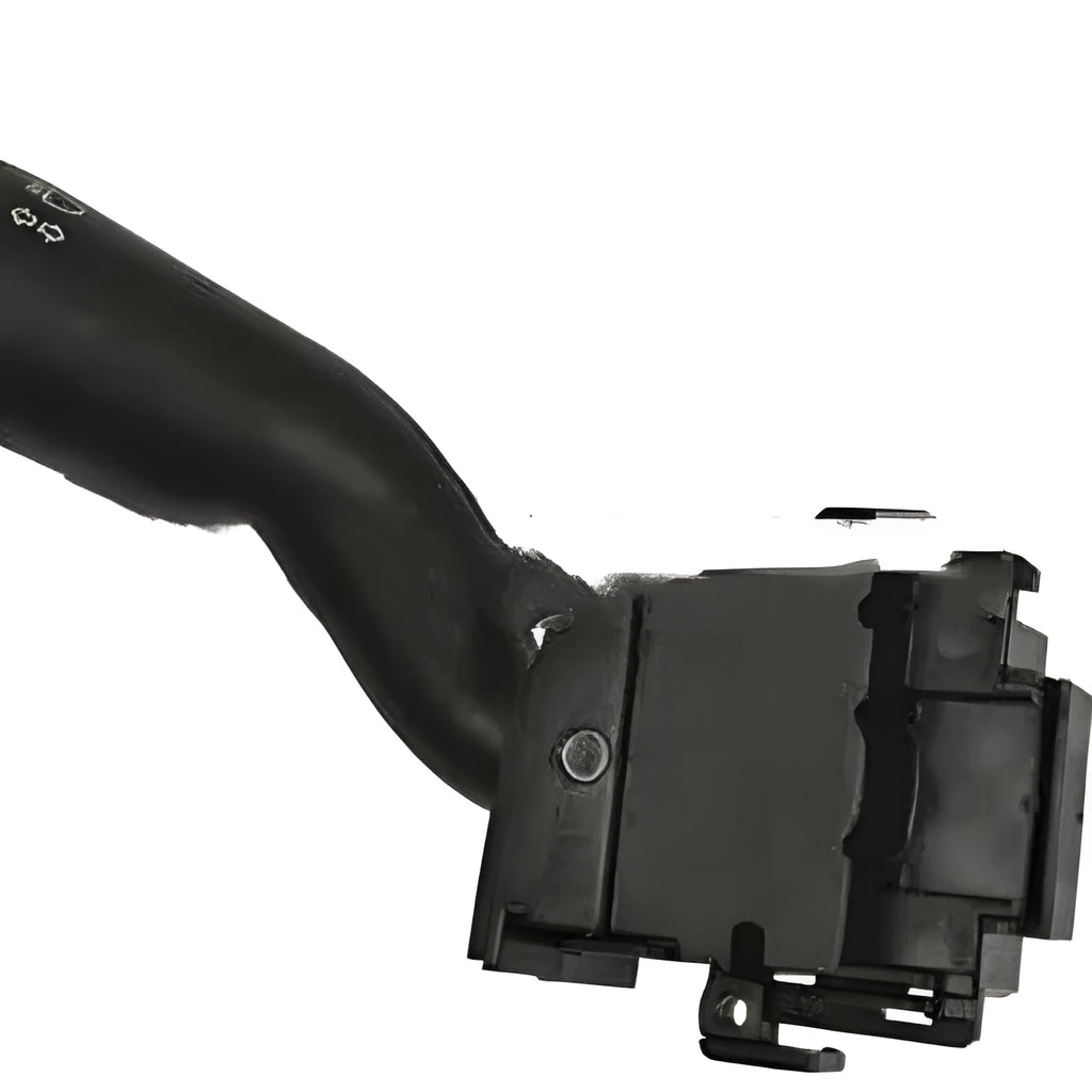Ford Mondeo S-Max replacement turn signal and windscreen wiper control stalk