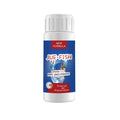 100g pipe dredge agent container for kitchen and bathroom sewer cleaning