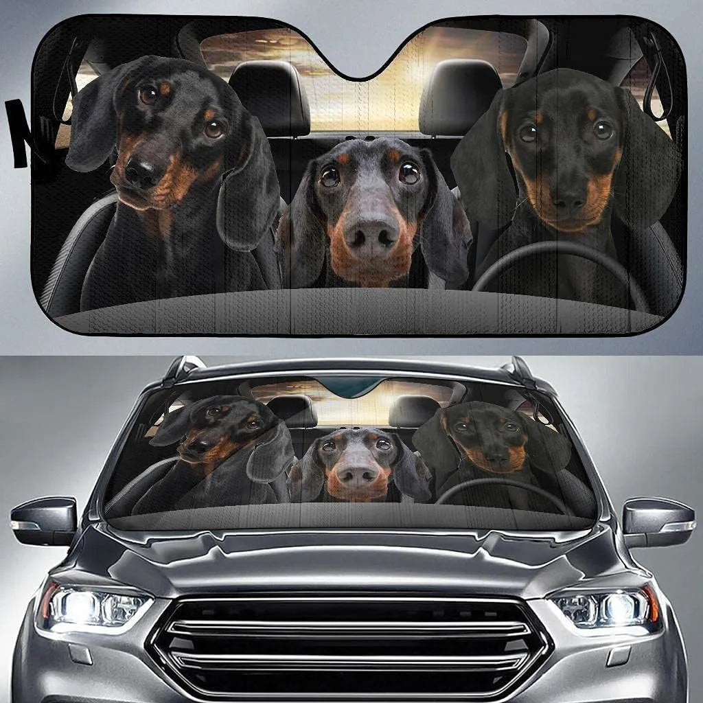 Universal car front snow protection cover made of aluminium foam fabric, measuring 130 by 70 centimetres.