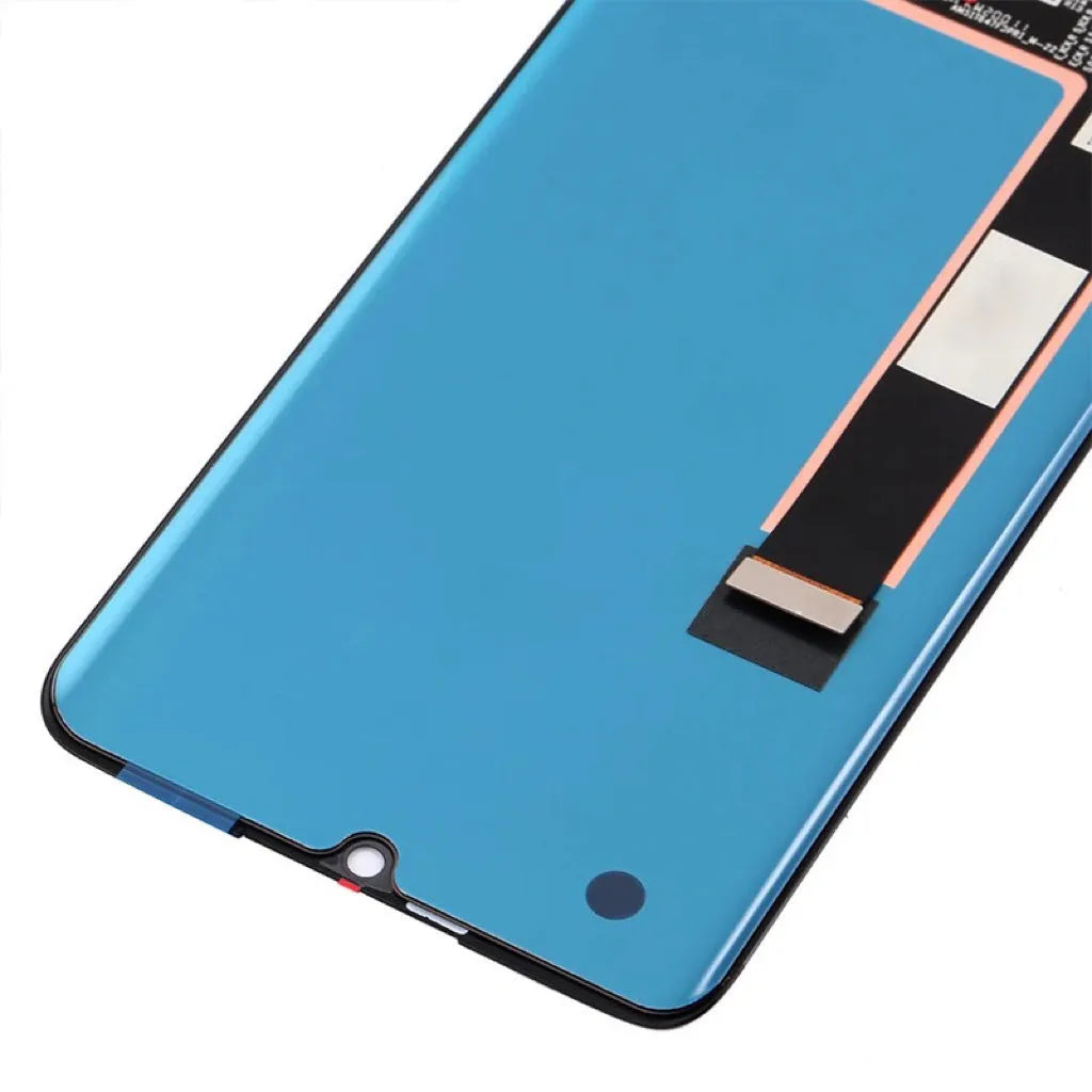 Original TCL 10 Pro LCD touch screen display for 10 Pro and 10 Plus phones.