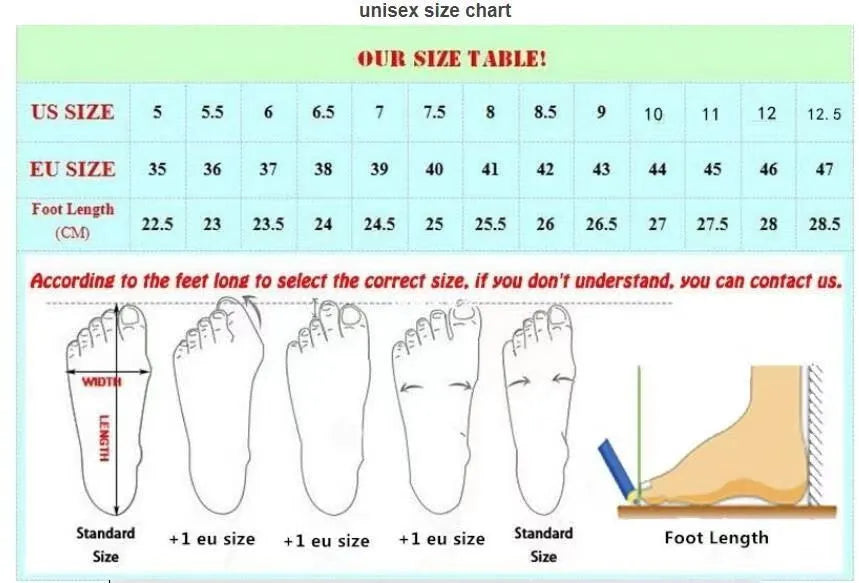 Women's grey retro platform sneakers with thick rubber sole and front lace-up closure