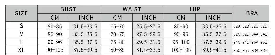Women's one-piece bikini swimsuit with a gauze skirt cover-up.