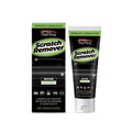 100g tube of nano scratch recovery cream for car paint polishing.