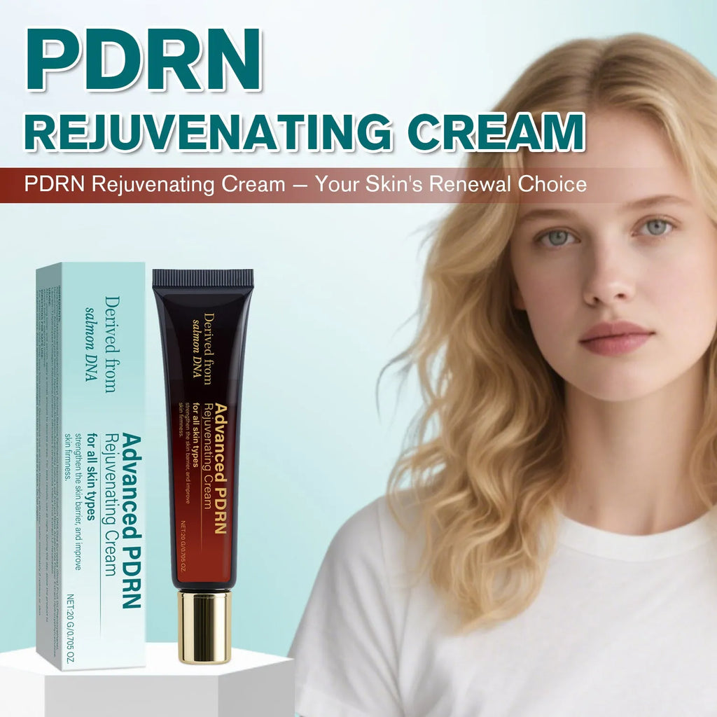 20ml skin moisturising cream tube with hydrating firming properties for wrinkle care
