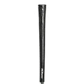 TPE/TPR golf club grip showing non-slip texture and available colour options